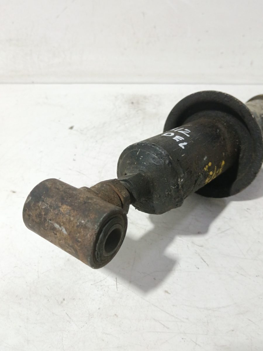 Amortiguador Delantero Der/Izq Renault 12 1969-1983 TS 7702107843