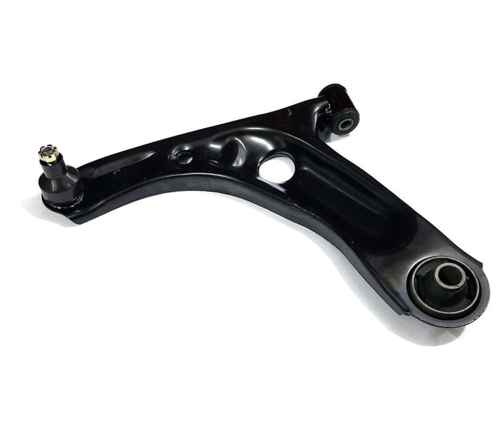 BASTIDOR SUSPENSION BYD IZQ F0 107 J2 GEELY LC (20TC437 J2.584)