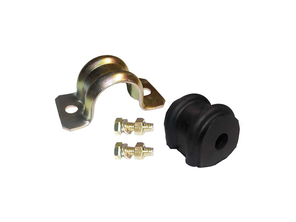 BUJE BARRA ESTABILIZADORA HY TUCSON TODOS TRAS 14.8MM C/U