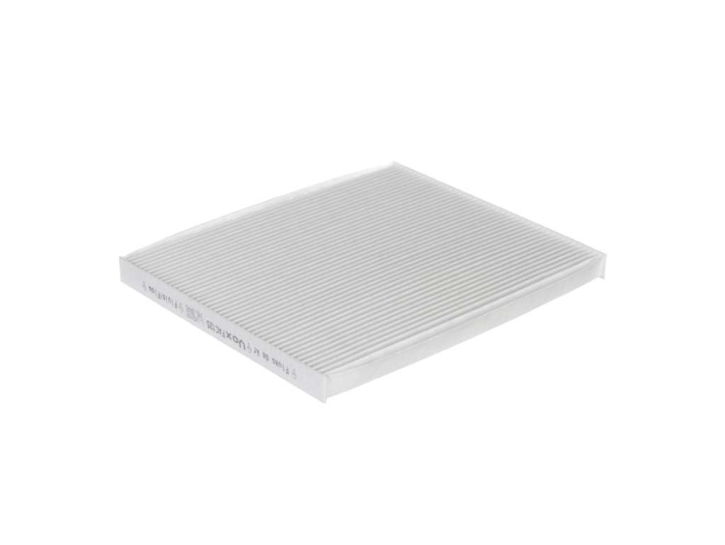 FILTRO CABINA GM CAPTIVA 08/16 3.0 24V NAFTA