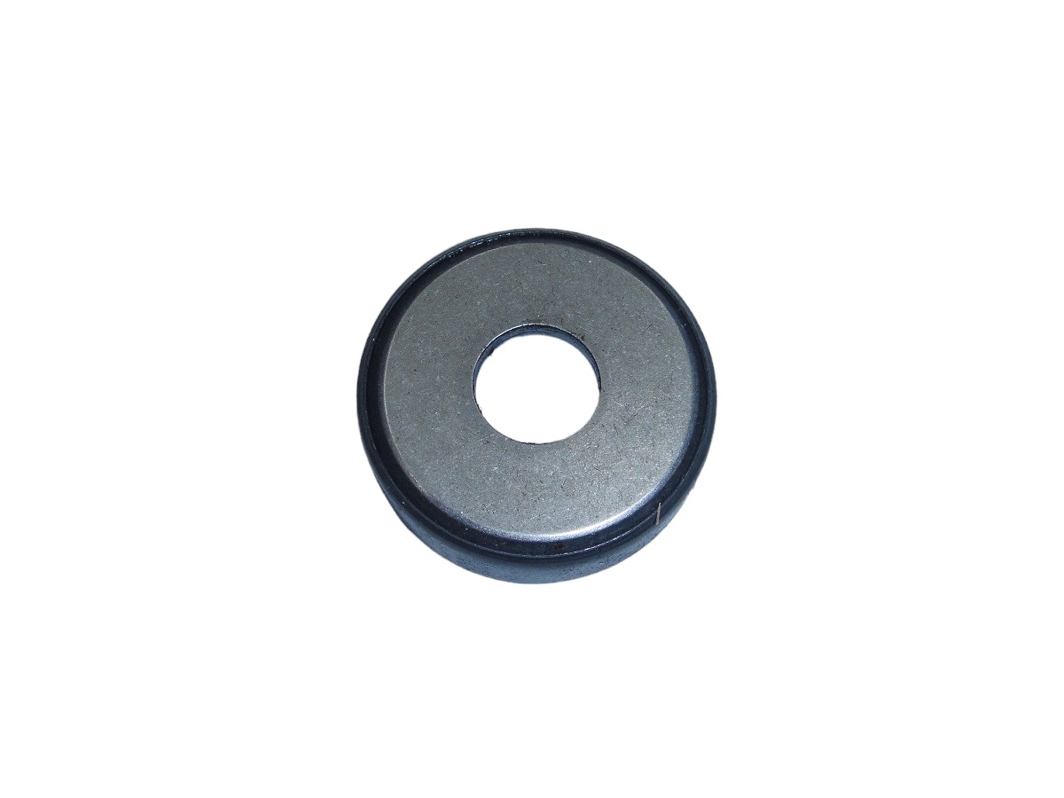 CRAPODINA SUSPENSION DEL CHEVROLET CORSA NOVO/ASTRA/MERIVA/
