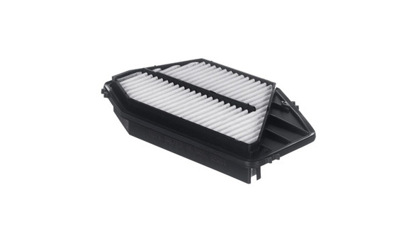 FILTRO DE AIRE HONDA ACCORD 2.2 ODYSSEY