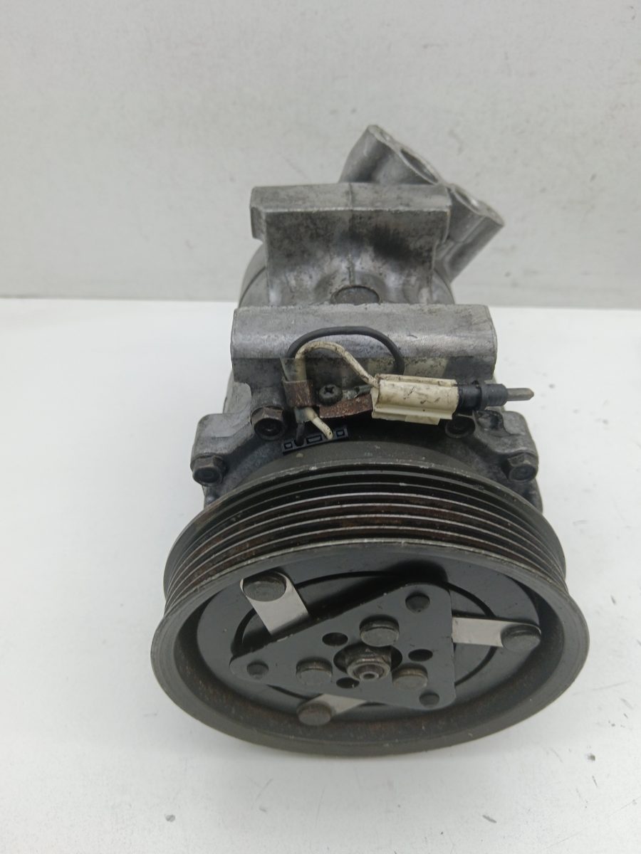 Compresor Aire Acondicionado Citroën Xsara Berlina 1997-2005 1.8 CAT (LFX / XU7JB)