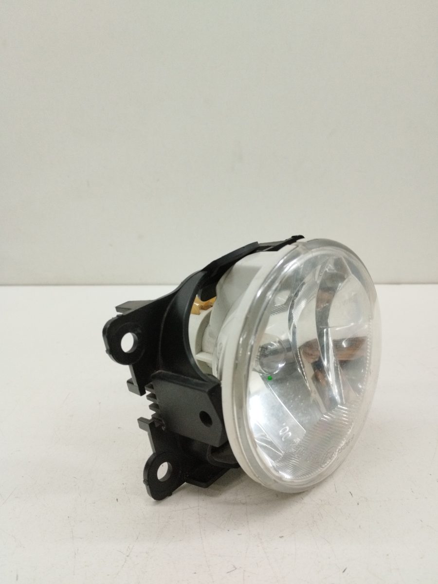 Faro Caminero Derecho Peugeot 208 2012-2019 Access 9675450980