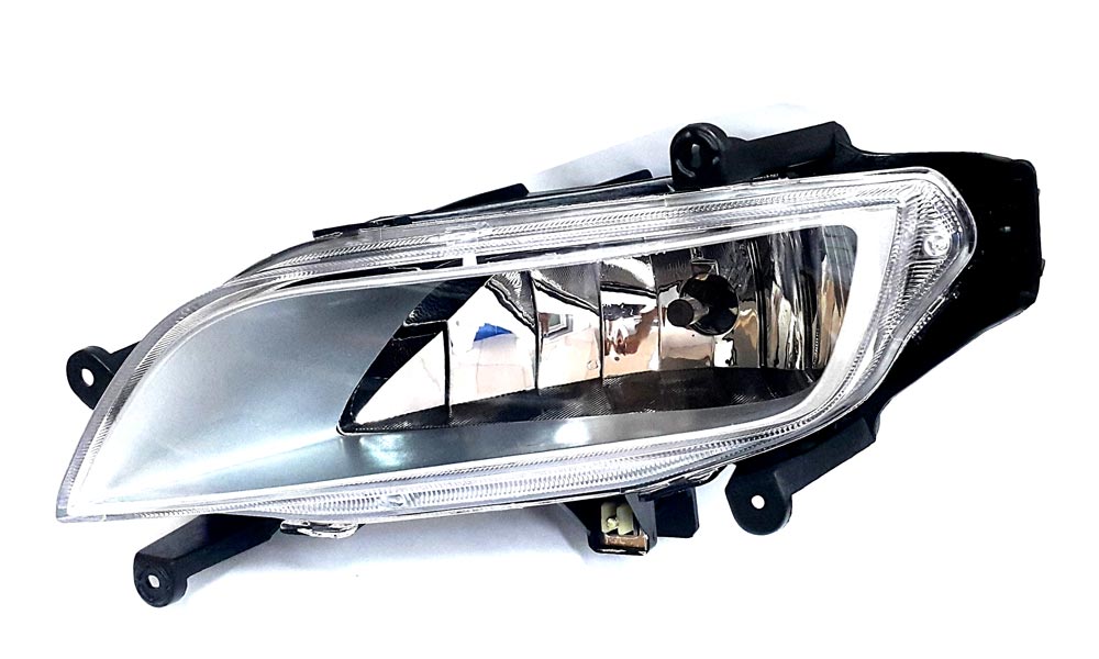 FARO CAMINERO HYUNDAI H1 07/ DEL. IZQ