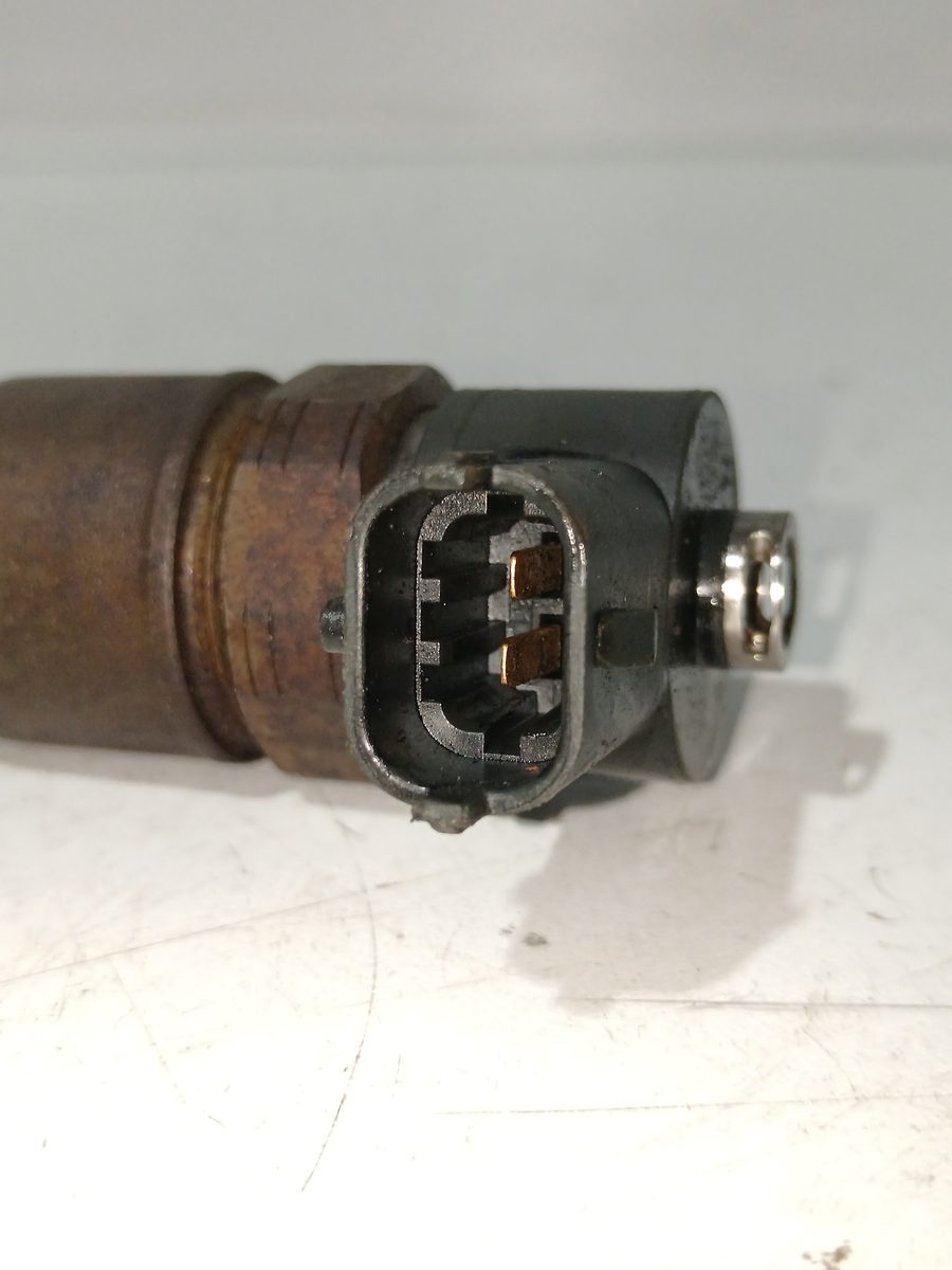 Inyector Hyundai Accent (LC) 1999-2010 1.5 CRDi CAT 1.5L 60kW 0445110256