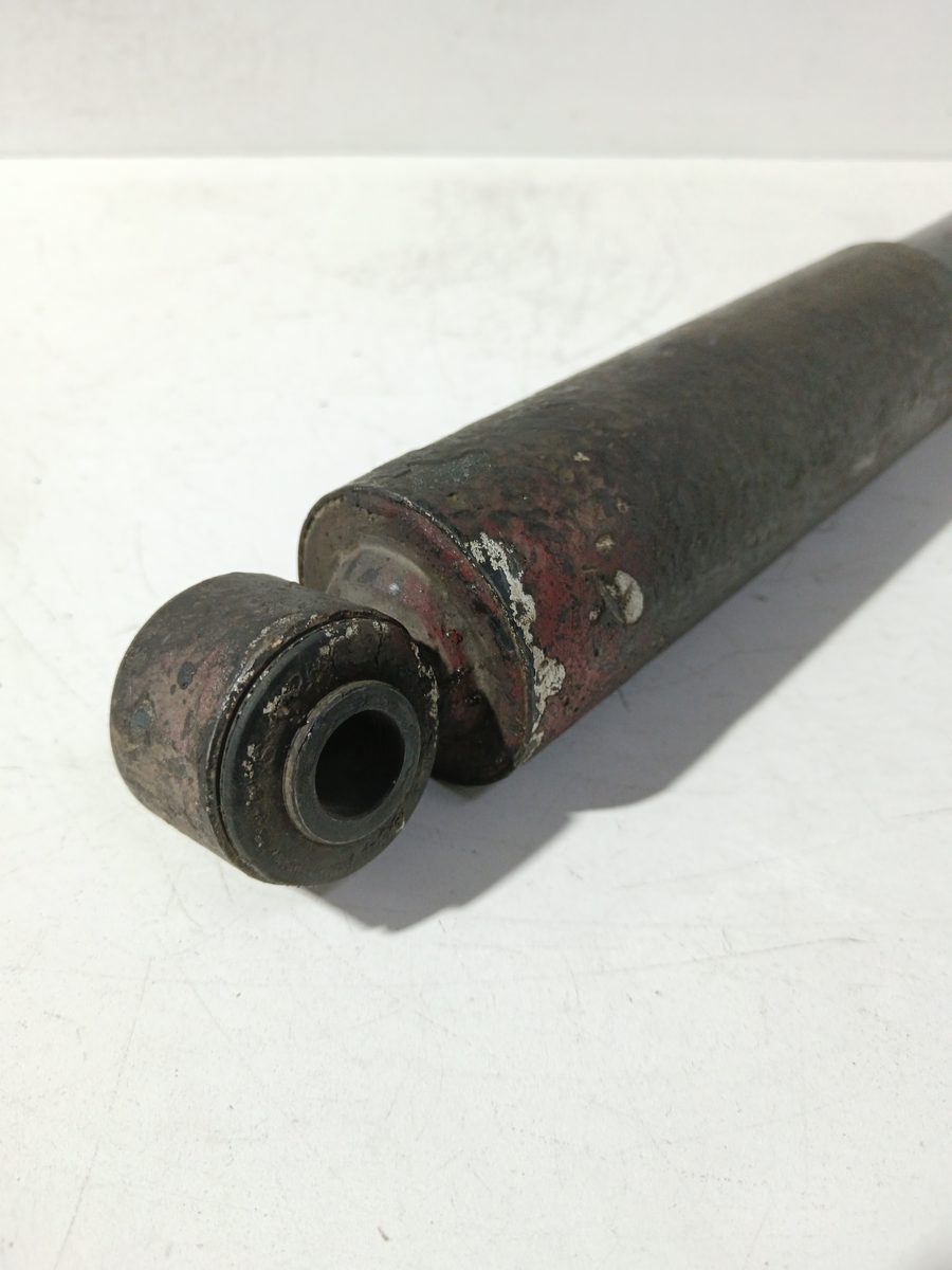 Amortiguador Trasero Der/Izq Citroën Jumper Caja Abierta (1) 1994-2002 908322663