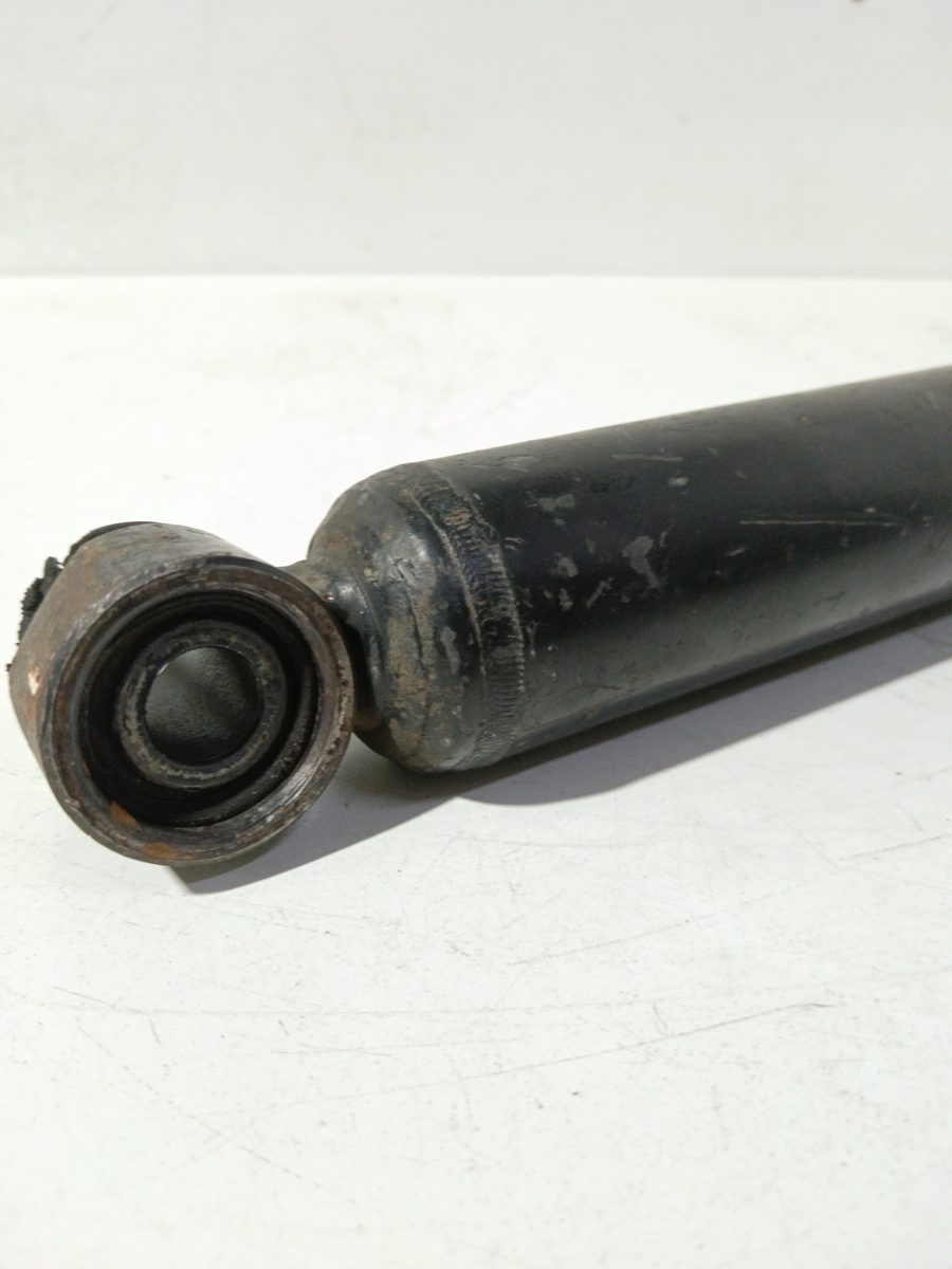Amortiguador Trasero Der/Izq Citroën Jumper Caja Abierta (1) 1994-2002 908322663
