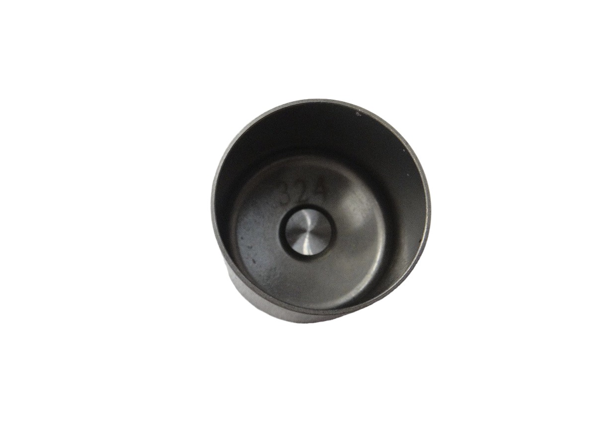 BOTADOR VALVULA CHEVROLET SAIL 1.4 (3,24MM)