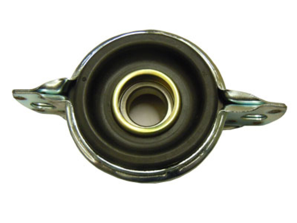 Soporte central de diferencial