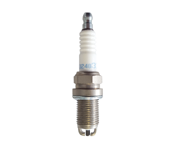 BUJIA 2 ELECTRODOS (16V)