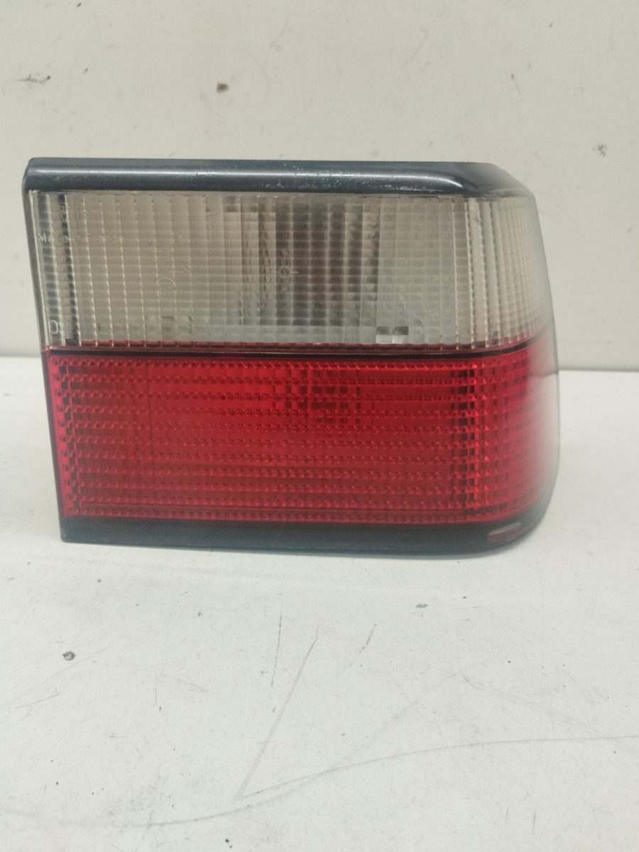 Farol Trasero Derecho Exterior Citroën Xantia Berlina 1993-1997 Turbodiesel