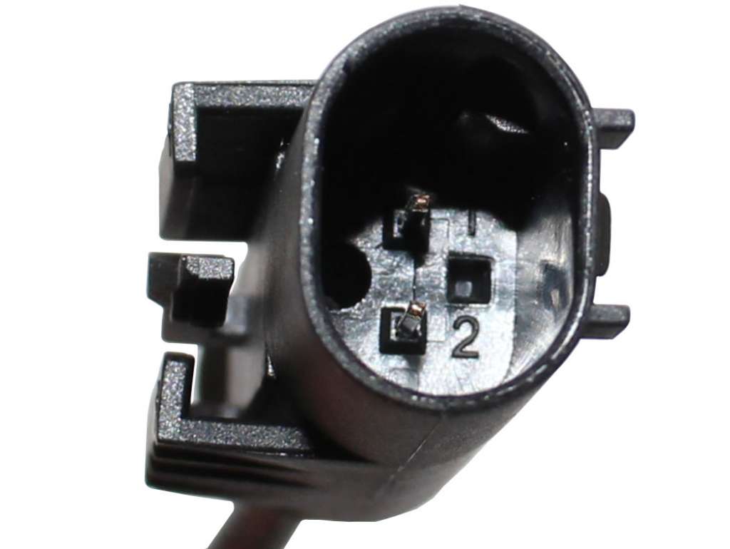 SENSOR ABS FI PALIO/SIENA DEL/DER