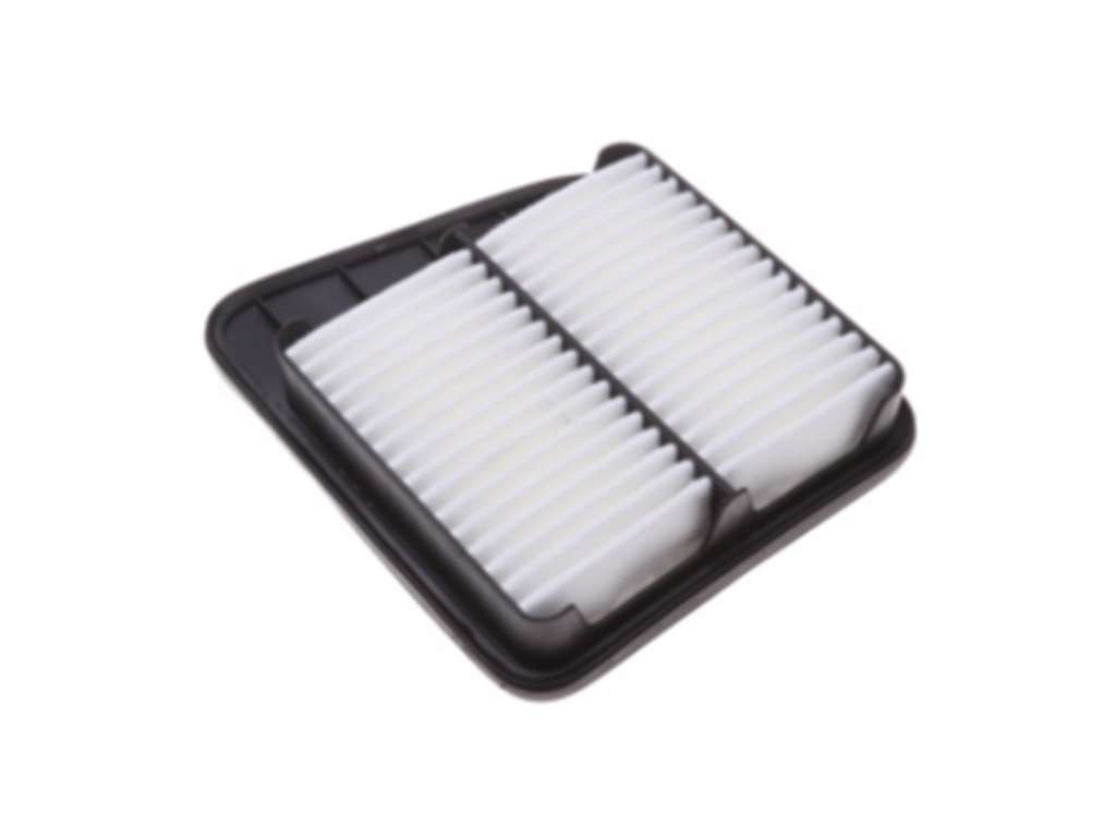 FILTRO AIRE DONGFENG V27/V29/C35/C37/DFM/DFSK V27