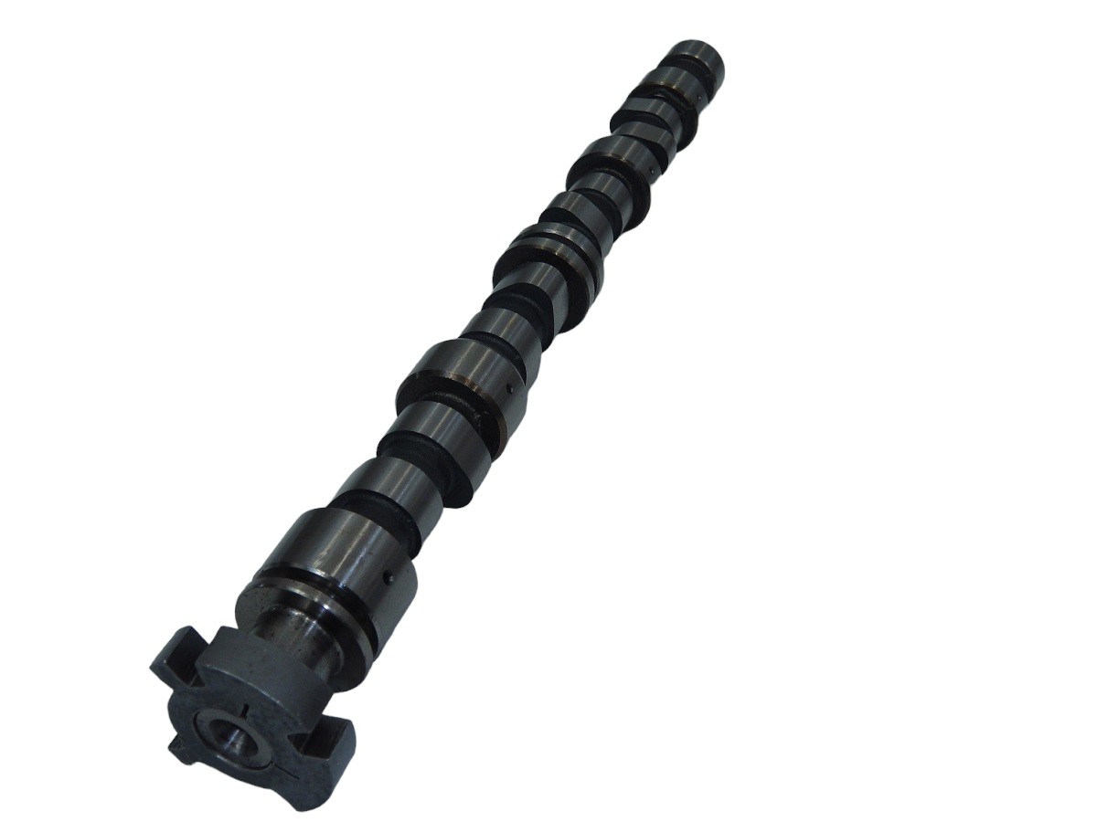 ARBOL LEVAS CHEVROLET ONIX/PRISMA 1.4 2013 /