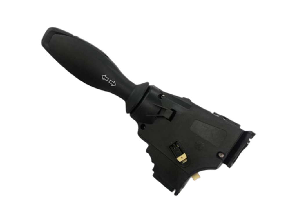 LLAVE BAJO VOLANTE FO FIESTA 14/18/KA 15/18