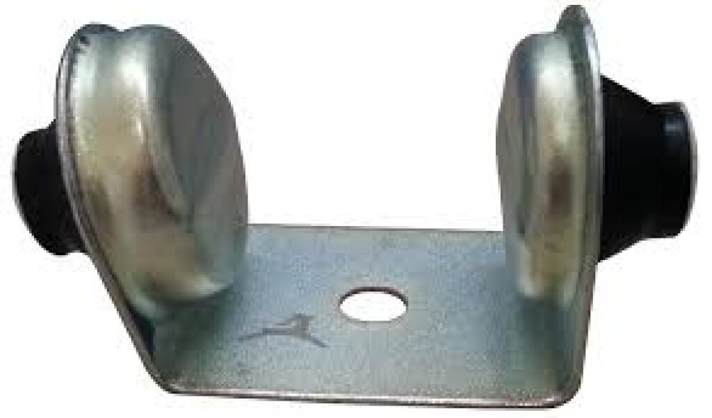Soporte de motor