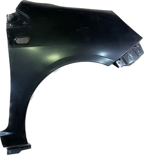 Guardabarro Derecho Geely Lc – Dyd Repuestos