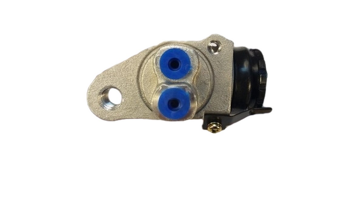 Cilindro Freno Daihatsu Hi Jet Izquierdo 23,81 mm