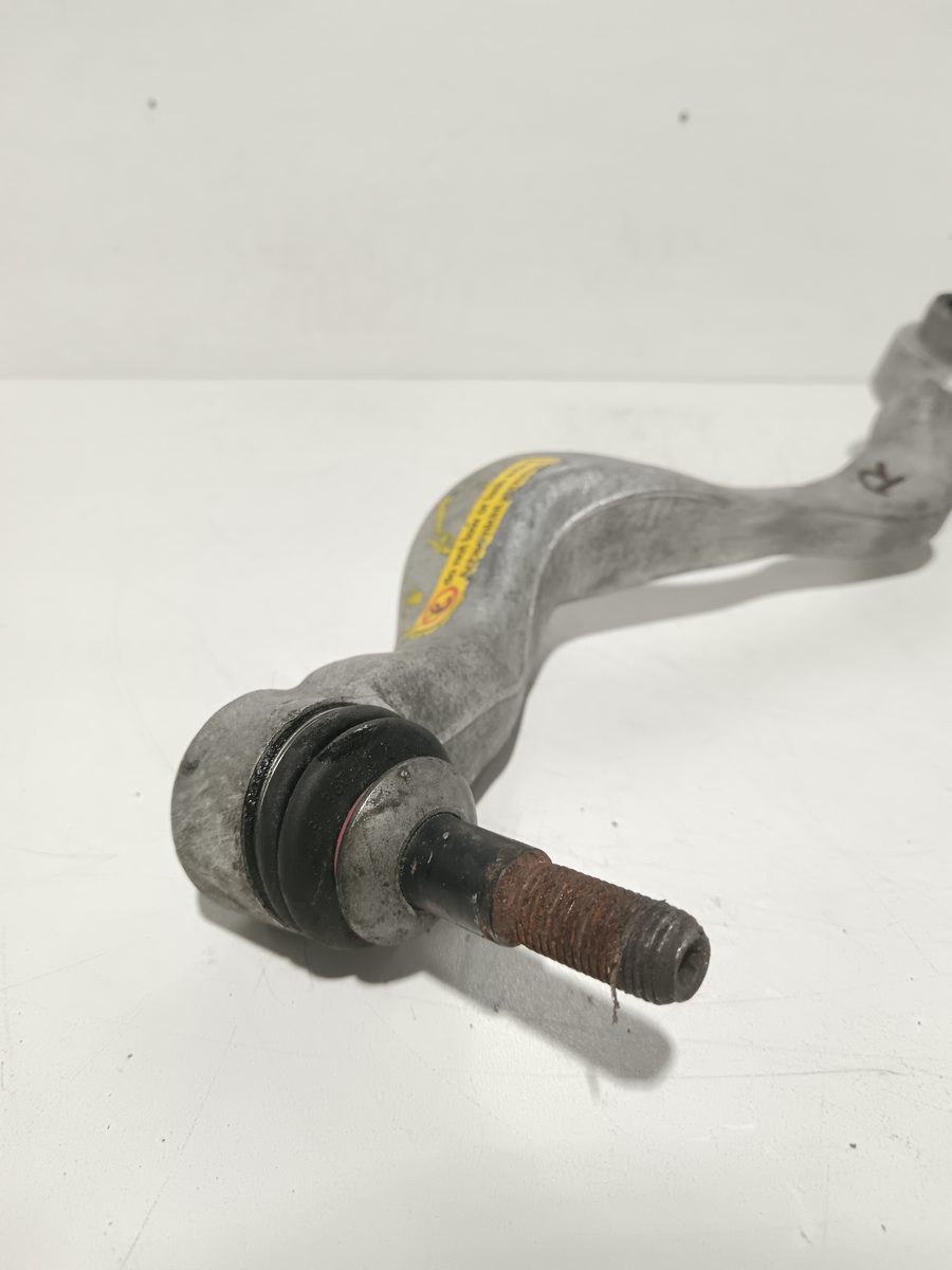 Parrilla de Suspension Superior Delantera Derecha BMW Serie 3 Berlina (E90) 6082T6