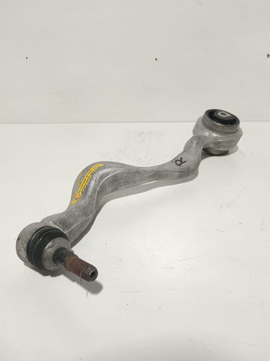 Parrilla de Suspension Superior Delantera Derecha BMW Serie 3 Berlina (E90) 6082T6