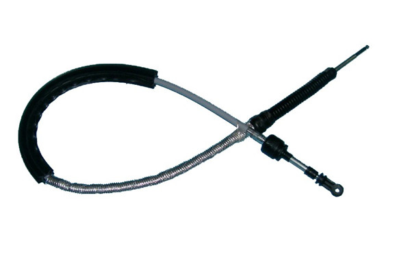 CABLE CAMBIO VELOCIDAD VOLKSWAGEN BORA/GOLF IV LARGO
