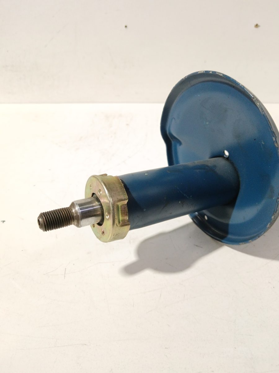 Amortiguador Delantero Der/Izq Renault 11 1985-1991 1.6 Diesel 11083