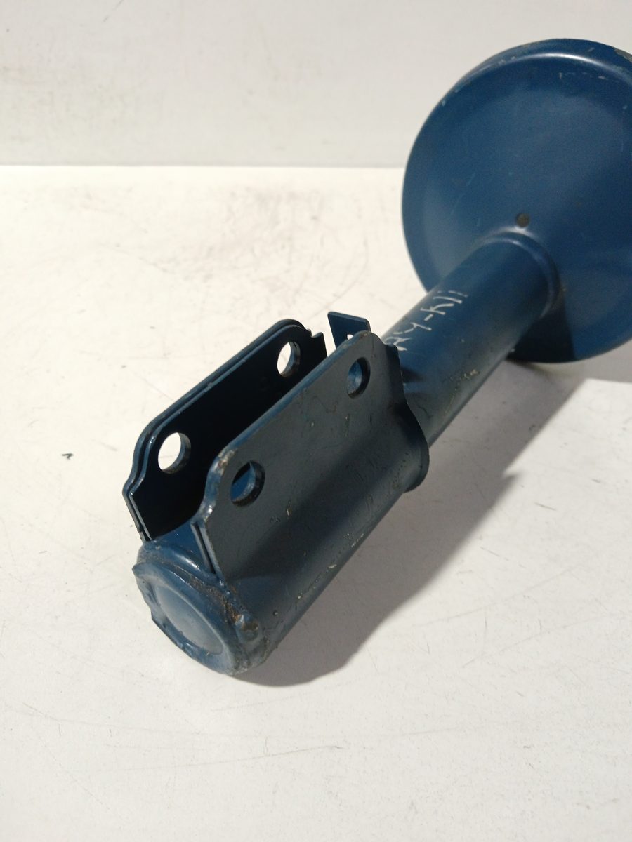 Amortiguador Delantero Der/Izq Renault 11 1985-1991 1.6 Diesel 11083