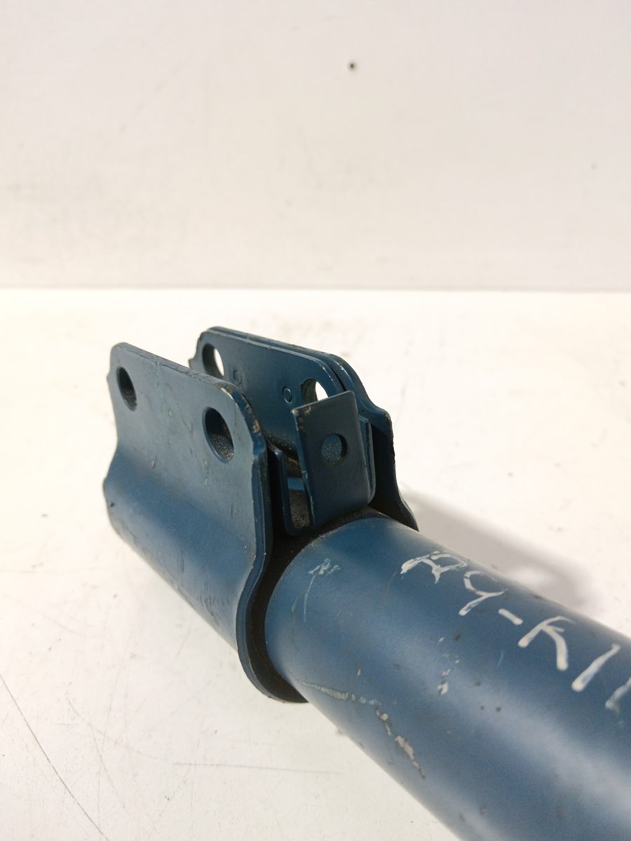 Amortiguador Delantero Der/Izq Renault 11 1985-1991 1.6 Diesel 11083