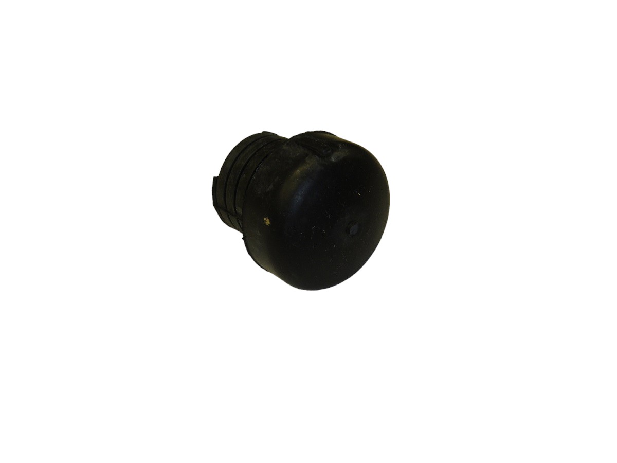 TOPE GOMA TAPA BAUL*CH CORSA HATCH 4P/WAGON