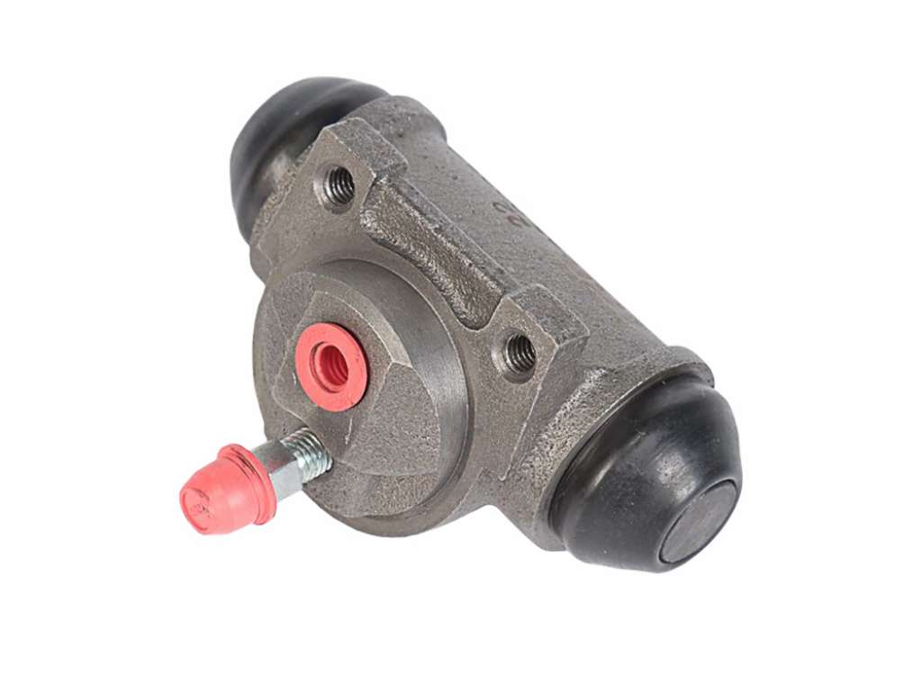 CILINDRO FRENO RE KANGOO 98/11 IZQ/DER.
