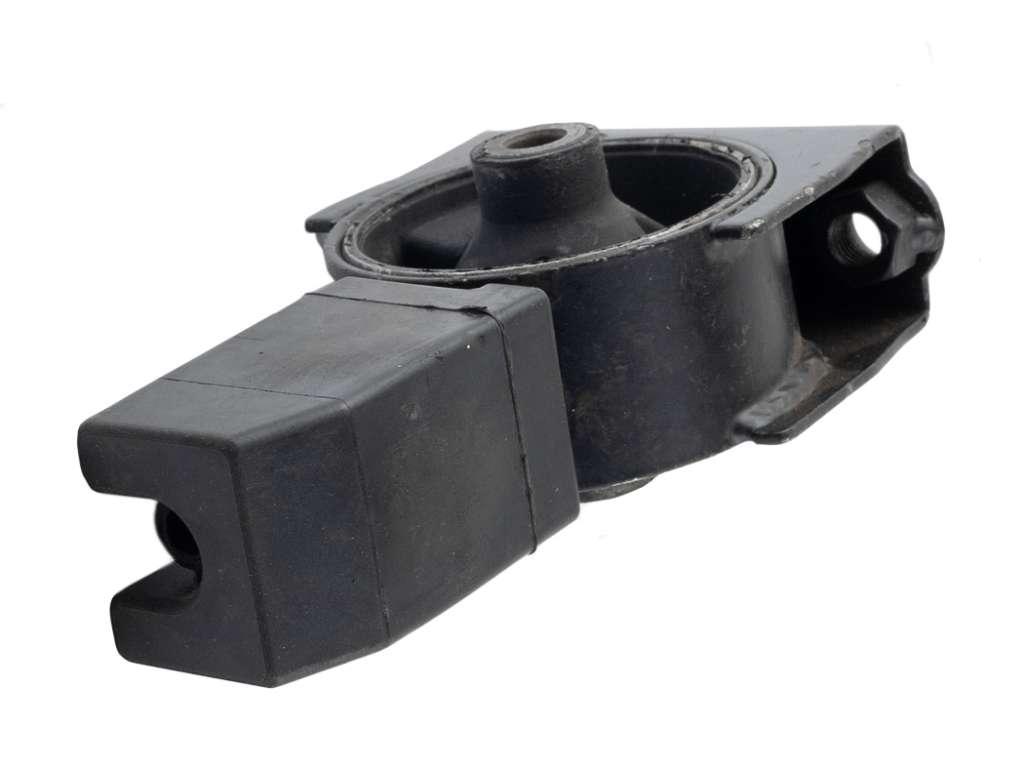 SOPORTE MOTOR GEELY EMGRAND