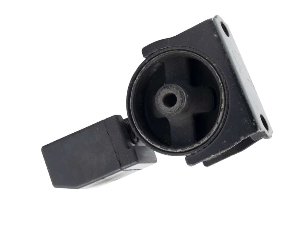 SOPORTE MOTOR GEELY EMGRAND