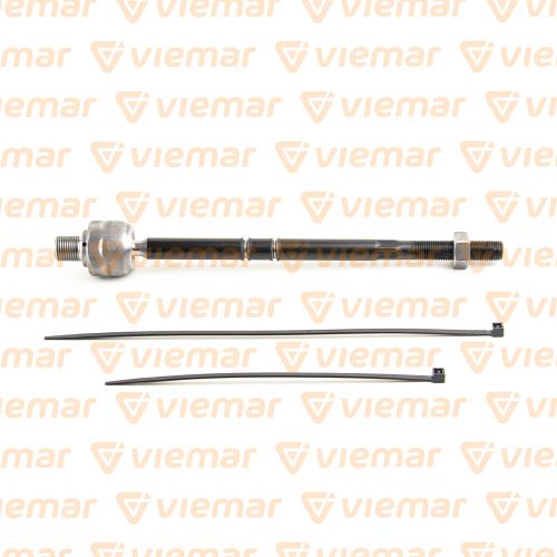 MATE CREMALLERA CORSA NOVO II MONTANA HIDR. 2002...2004 18(1.5)x14(1.5)X293MM VIEMAR