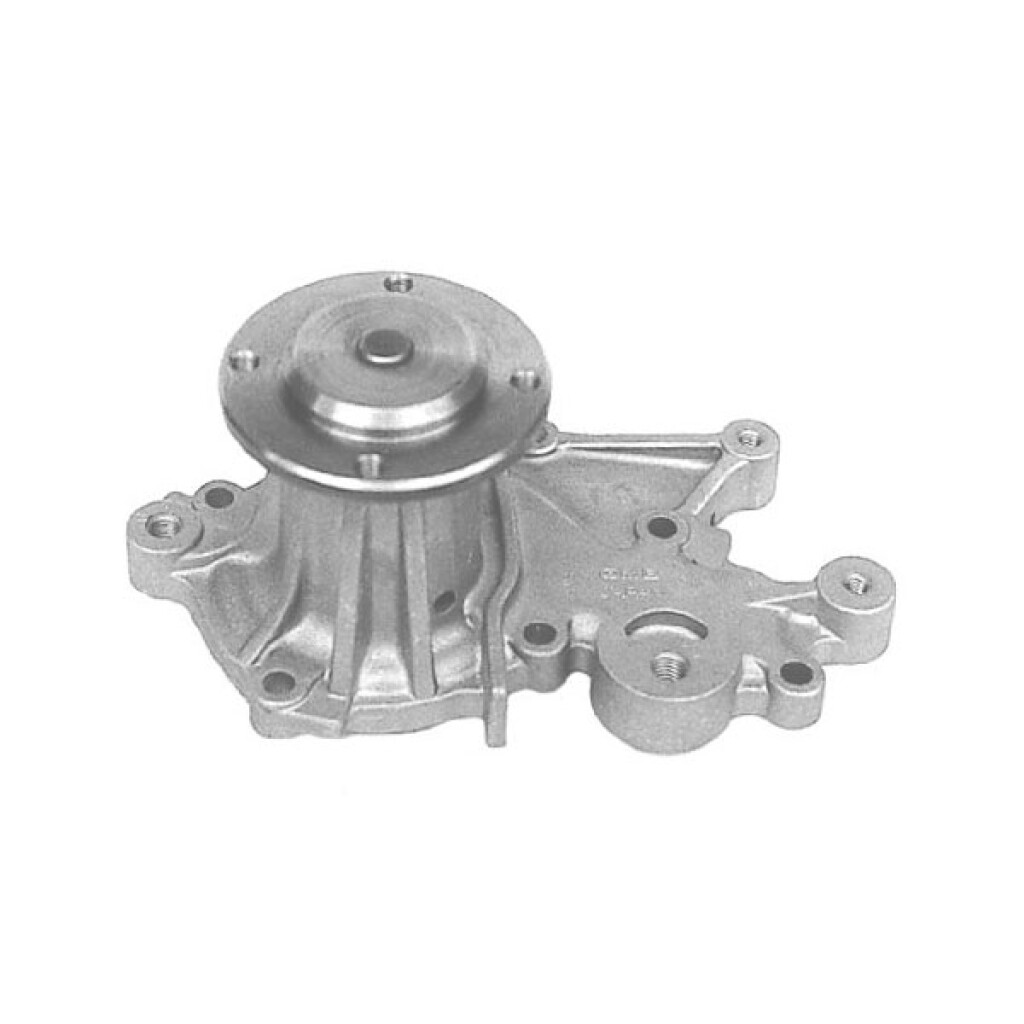 BOMBA AGUA SUZUKI ALTO 1.1 F10DN 02/