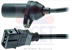 CAPTOR FIAT CIGUEÑAL UNO 1.0/1.3 FIRE