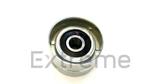 RULEMAN GUIA CORREA DISTRIBUCION TOYOTA TERCEL 1.3