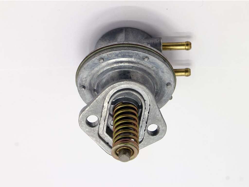 BOMBA COMBUSTIBLE VW GOLF ALEMAN