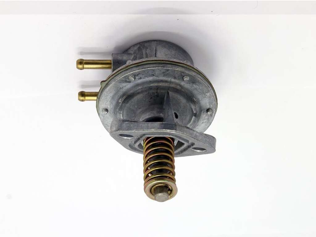BOMBA COMBUSTIBLE VW GOLF ALEMAN