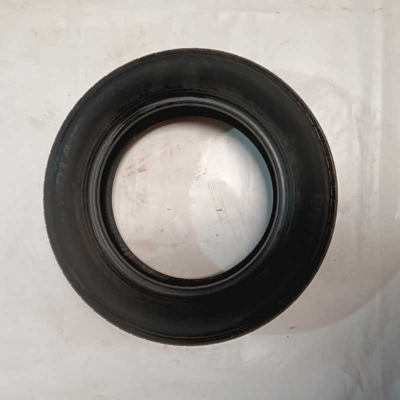 Cubierta / Neumatico Westlake RP18 , Ref: 8647-zzR5C