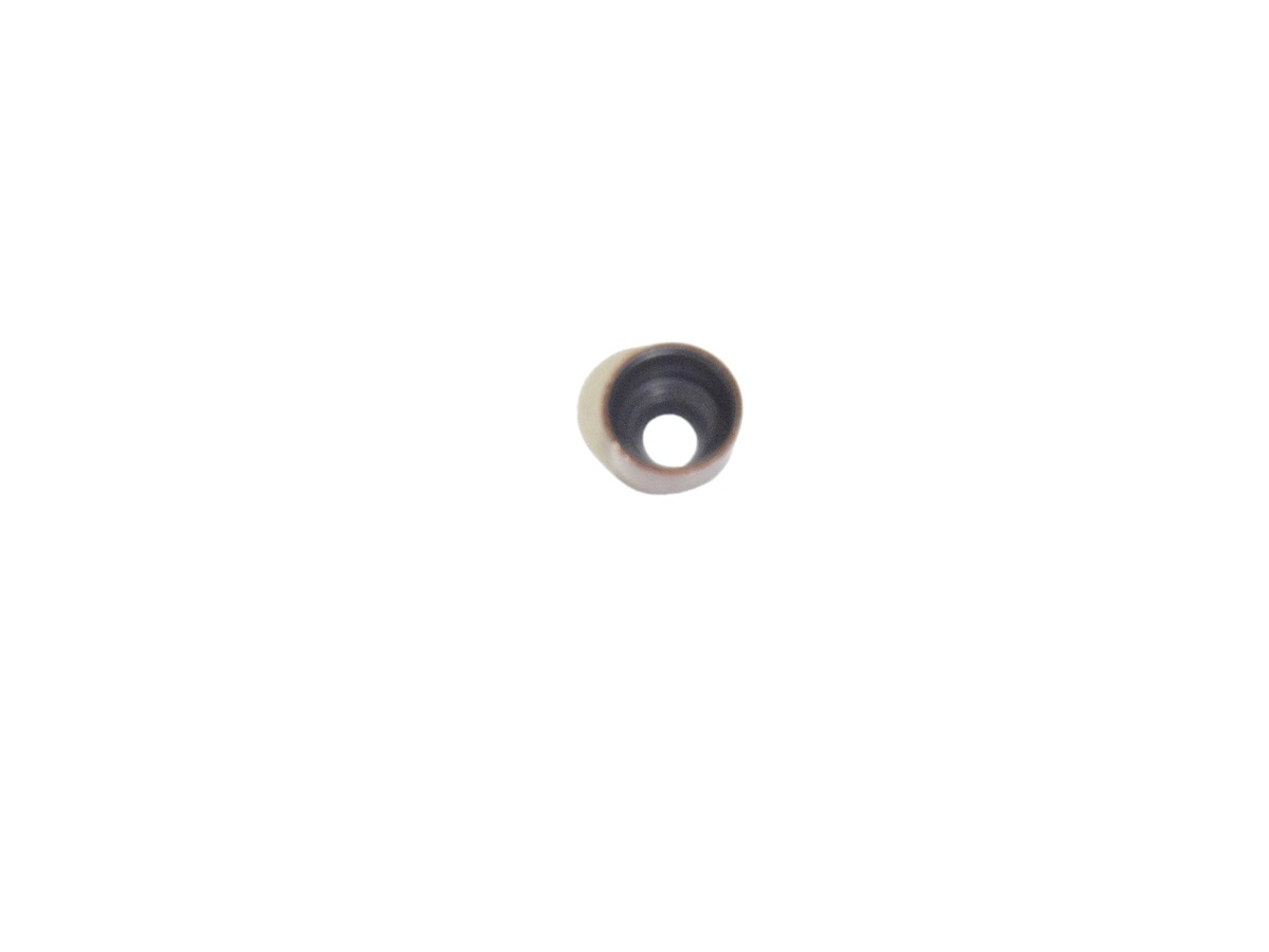 SELLO VALV*CH SPARK (800 Y 1.0)
