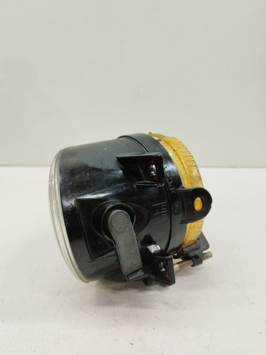 Faro Caminero Derecho Volkswagen Jetta (1K2) 2005-2010 1T0941700D