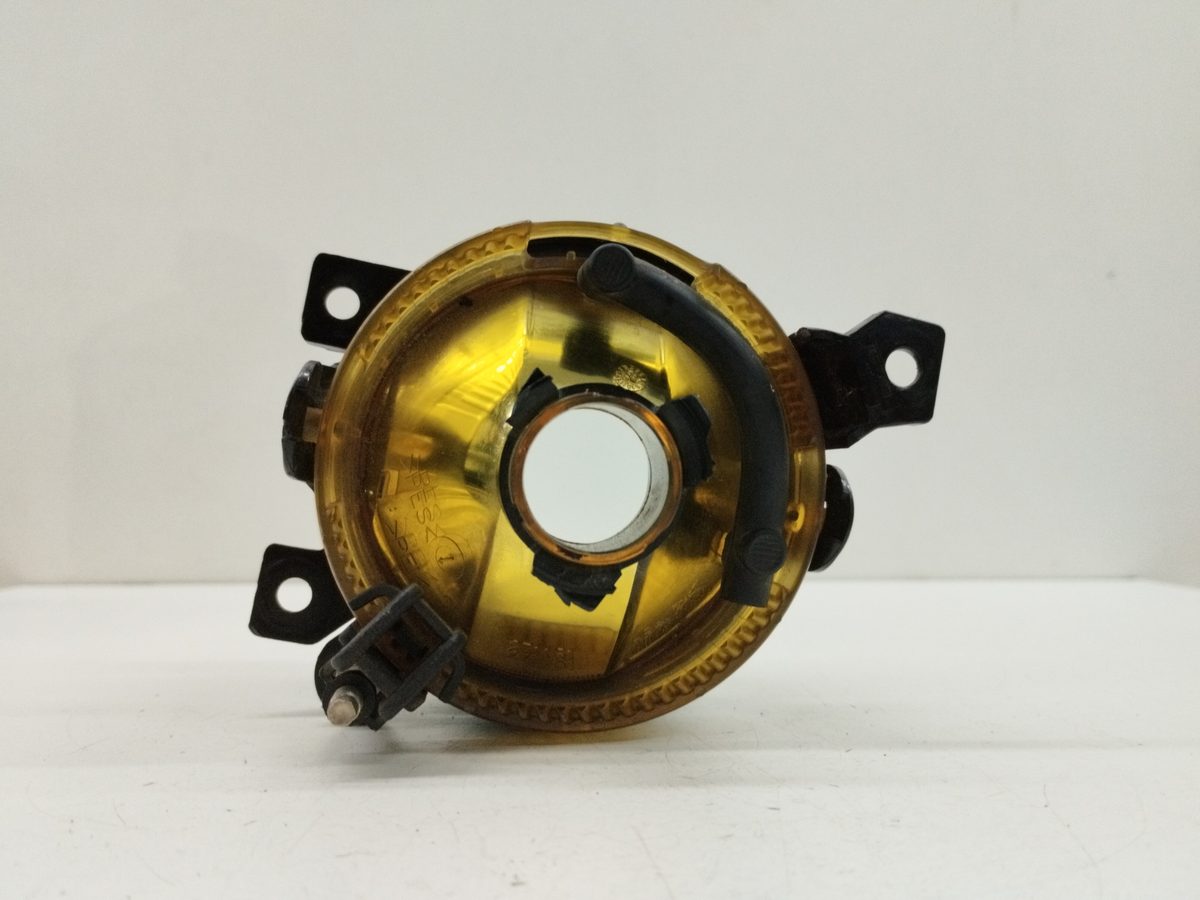 Faro Caminero Derecho Volkswagen Jetta (1K2) 2005-2010 1T0941700D