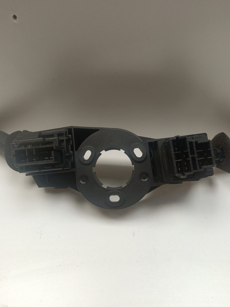 Llave de Luces Limpiaparabrisas Citroën Zx 1991-1998 1,4 1.4L 55kW 61557103