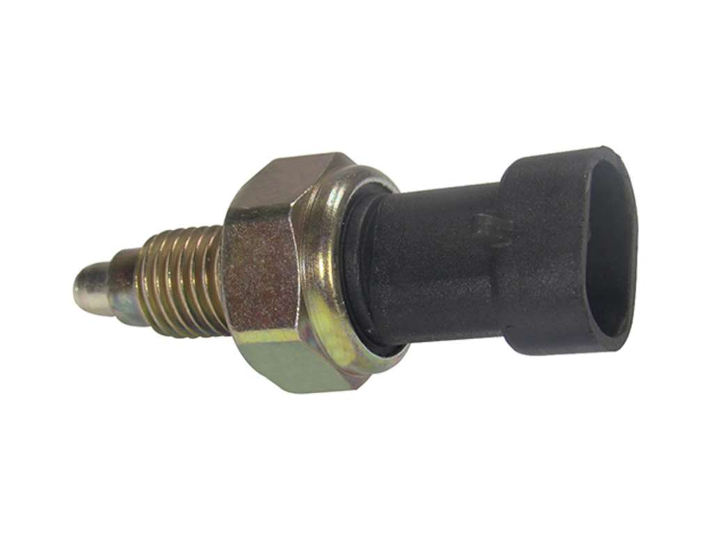 INTERRUPTOR MARCHA ATRAS GM CORSA/MONZA/CELTA/AVEO