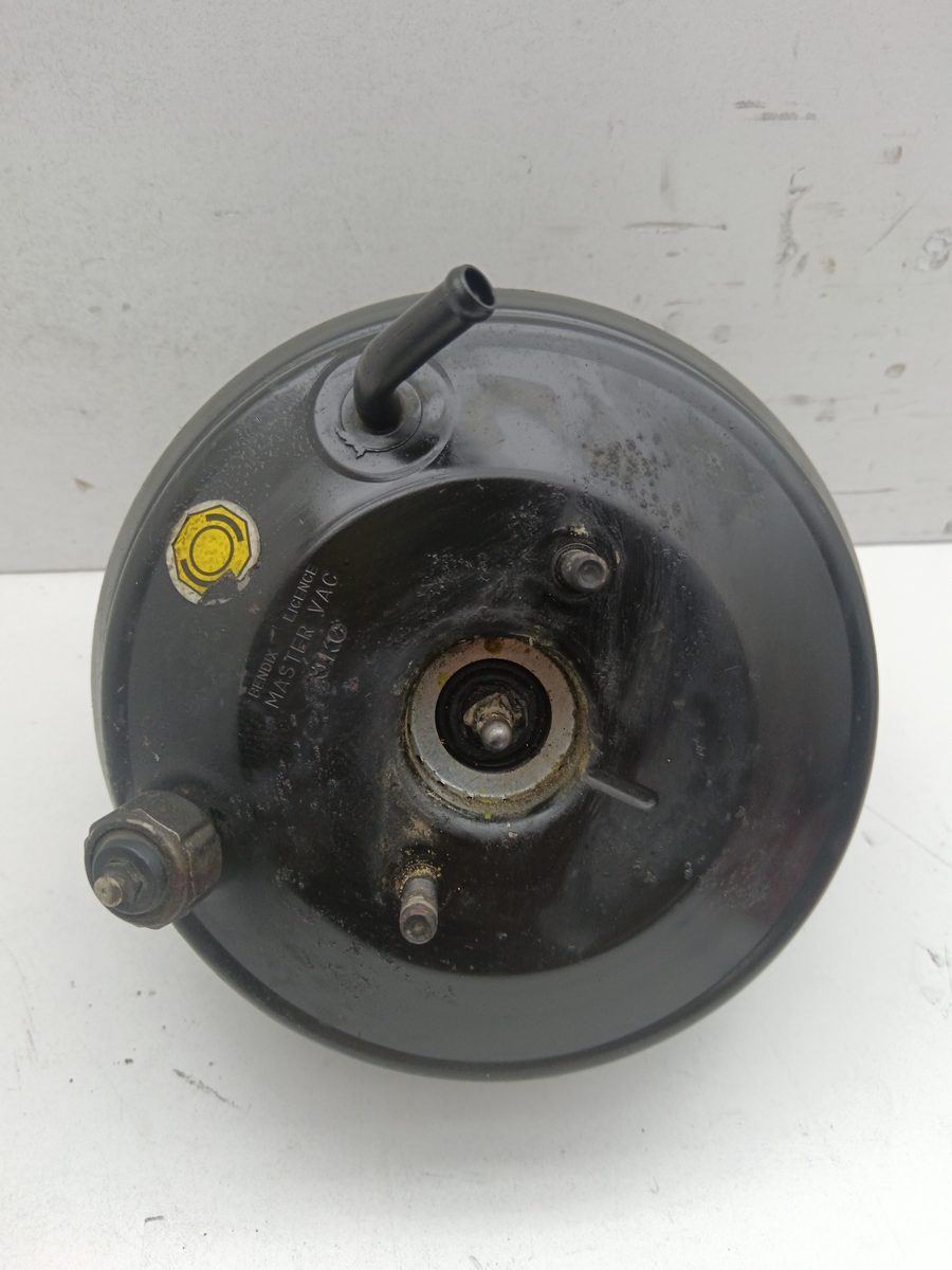 Servofreno Mitsubishi Space Wagon (D00W) 1983-Actualidad GLX 1.8L 55kW