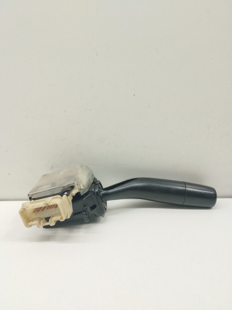 Llave de Luces Y Señalero Mazda 626 Berlina (GE) 1991-1997 2.0 16V CAT 2.0L 85kW 17A089
