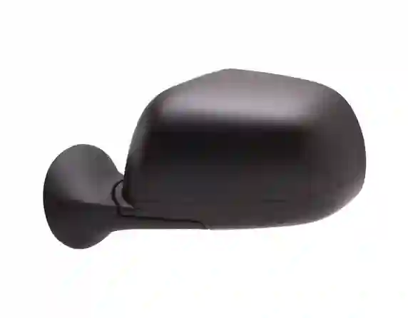 Espejo retrovisor exterior izquierdo eléctrico