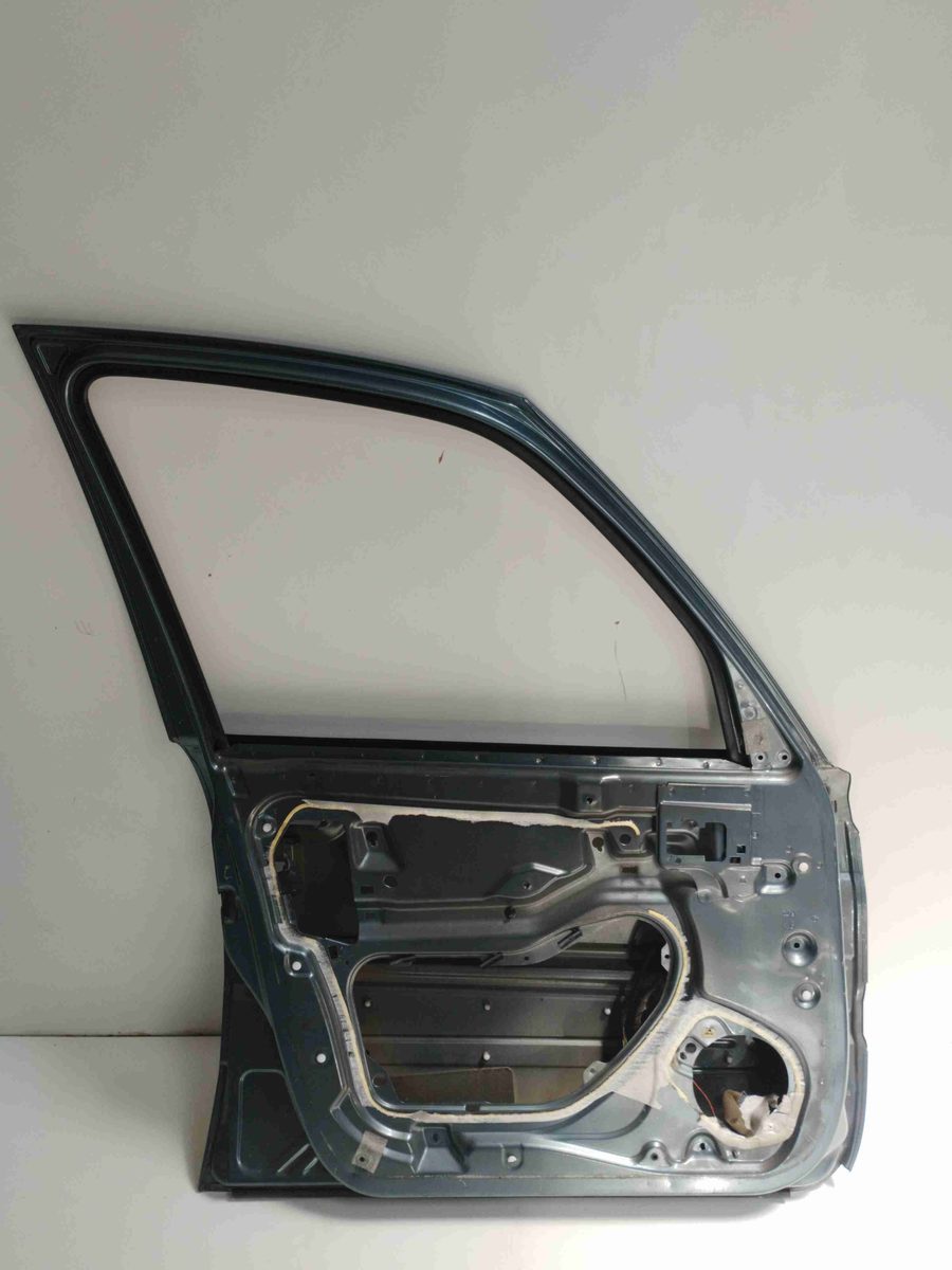 Puerta Delantera Izquierda Citroën Xsara Picasso 1999-2011 Exclusive