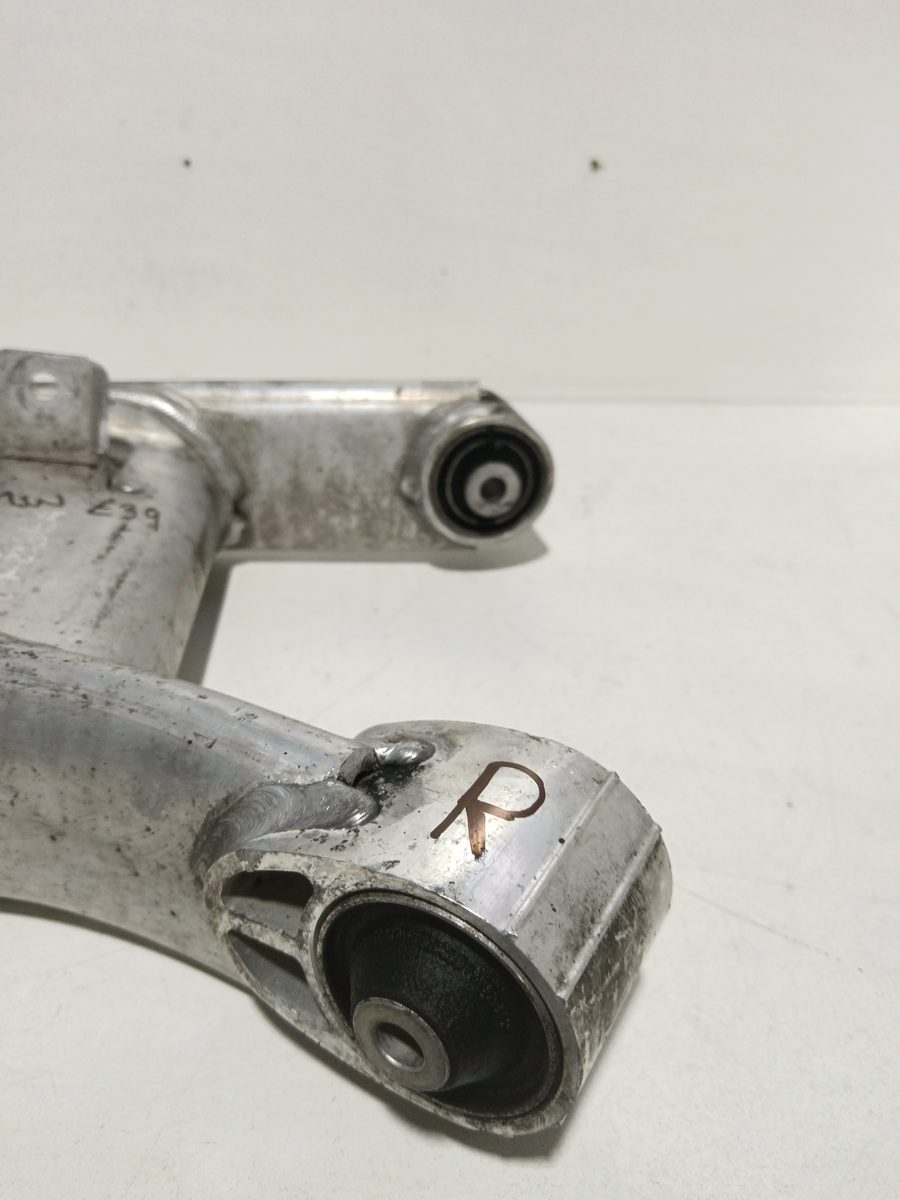 Parrilla de Suspension Inferior Trasera Derecha BMW Serie 5 Berlina (E39) 540116194